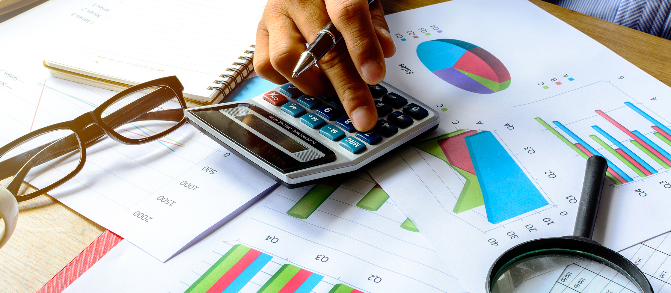Three tips for easier loan repayments Three tips for easier loan repayments