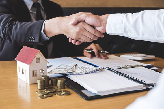 Negative gearing - what is it? Negative gearing - what is it?