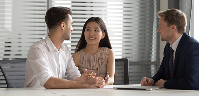 5 key strategies to making an offer on a property 5 key strategies to making an offer on a property