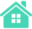 Home Loans Home Loans