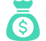 Wealth Strategies Wealth Strategies
