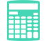 Tax Planning Tax Planning