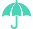 Risk Protection Risk Protection
